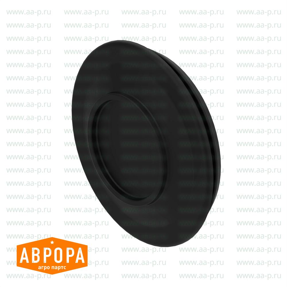 MT7293 ЗАГЛУШКА